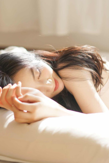 姐妹5免费观看中国